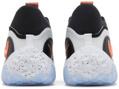 나이키 PG 6 EP '형광' (Nike PG 6 EP 'Hyeonggwang') DH8447-100 Details for 나이키 PG 6 EP '형광' (Nike PG 6 EP 'Hyeonggwang') DH8447-100