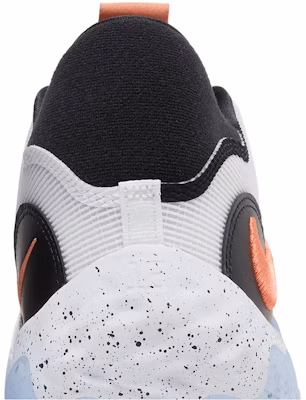Nike PG 6 EP 'Fluoro' DH8447-100 Sizing Nike PG 6 EP 'Fluoro' DH8447-100