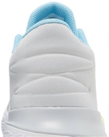 Nike Kyrie Flytrap 5 'Un Mundo, Una Gente' CZ4100-102 Sizing Nike Kyrie Flytrap 5 'Un Mundo, Una Gente' CZ4100-102