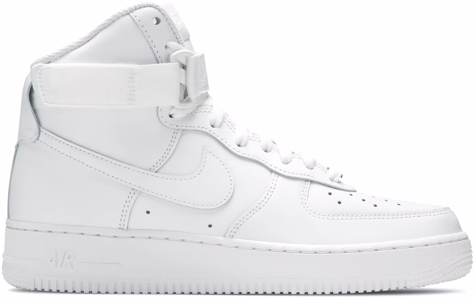 nike-air-force-1-high-07-triple-white-cw-2290-111