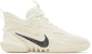 Nike Cosmic Unity 2 'Coconut Milk' - Susu Kelapa DH1537-100