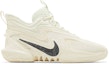 Buy Nike Cosmic Unity 2 'Coconut Milk' - Susu Kelapa DH1537-100