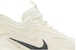 Nike Cosmic Unity 2 'Coconut Milk' - Susu Kelapa DH1537-100