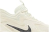 Order Nike Cosmic Unity 2 'Coconut Milk' - Susu Kelapa DH1537-100