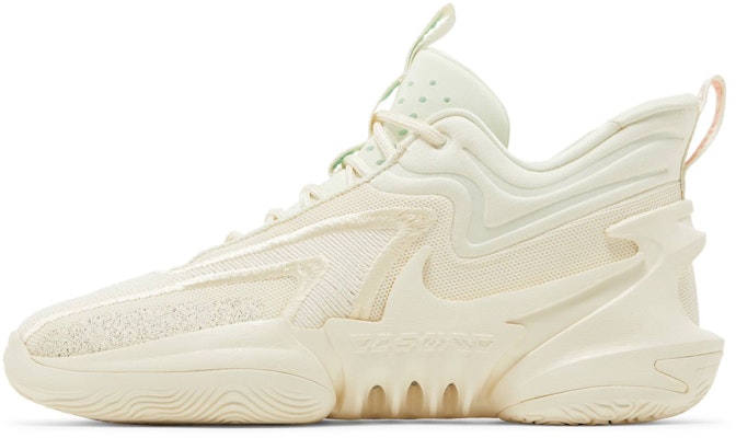 Nike Cosmic Unity 2 'Coconut Milk' DH1537-100 Lookbook Nike Cosmic Unity 2 'Coconut Milk' DH1537-100