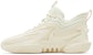 Nike Cosmic Unity 2 'Coconut Milk' - Susu Kelapa DH1537-100