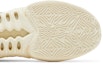 Purchase Nike Cosmic Unity 2 'Coconut Milk' - Susu Kelapa DH1537-100