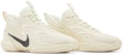 Nike Cosmic Unity 2 'Coconut Milk' - Susu Kelapa DH1537-100