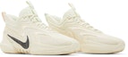 Cheap Nike Cosmic Unity 2 'Coconut Milk' - Susu Kelapa DH1537-100