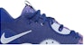 Nike PG 6 'Biru Paisley' DC1974-400