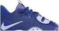 Order Nike PG 6 'Biru Paisley' DC1974-400
