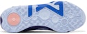 Nike PG 6 'Biru Paisley' DC1974-400