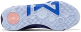 Shop Nike PG 6 'Biru Paisley' DC1974-400