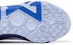 Purchase Nike PG 6 'Biru Paisley' DC1974-400