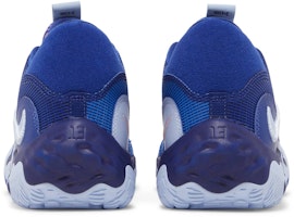 ナイキ PG 6 "ブルーペイズリー" DC1974-400 Details for ナイキ PG 6 "ブルーペイズリー" DC1974-400