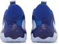 Details for Nike PG 6 'Biru Paisley' DC1974-400