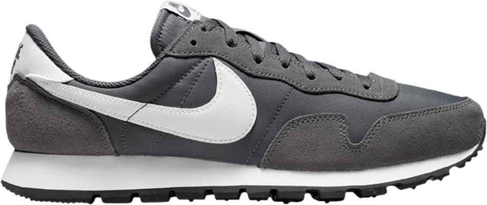 Nike Air Pegasus 83 'Gris Humo' DH8229-002 Buy Nike Air Pegasus 83 'Gris Humo' DH8229-002