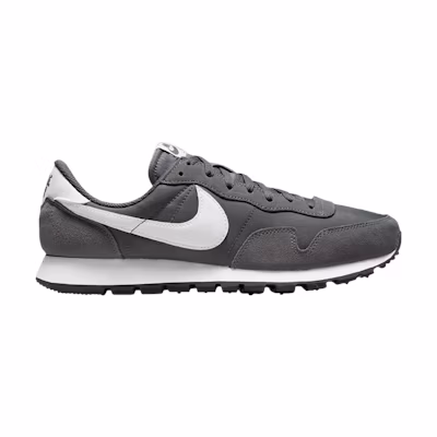 Nike Air Pegasus 83 'Smoke Grey'