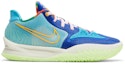 Buy Sue Bird x Nike Kyrie Low 4 EP 'Dinasti' CZ0105-401