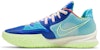 Sue Bird x Nike Kyrie Low 4 EP 'Dinasti' CZ0105-401