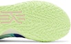 Purchase Sue Bird x Nike Kyrie Low 4 EP 'Dinasti' CZ0105-401