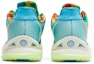 Details for Sue Bird x Nike Kyrie Low 4 EP 'Dinasti' CZ0105-401