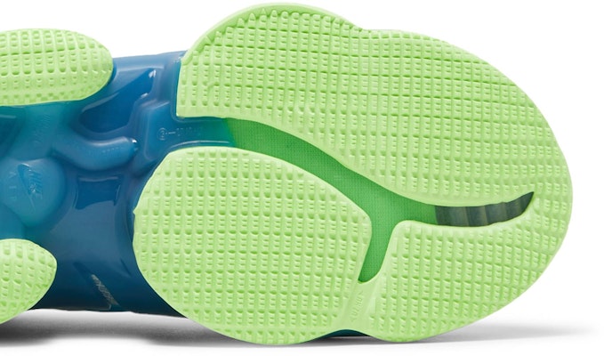 나이키 르브론 19 '트로피컬' (Nike LeBron 19 'Tropical') DC9339-400 Purchase 나이키 르브론 19 '트로피컬' (Nike LeBron 19 'Tropical') DC9339-400