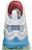Nike LeBron 19 'Tropical' dalam Bahasa Melayu. DC9339-400