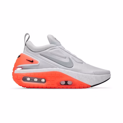 Nike Adapt Auto Max 'Infrared'