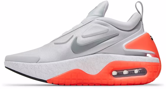 Nike Adapt Auto Max 'Infrarrojo' CW7271-002 Lookbook Nike Adapt Auto Max 'Infrarrojo' CW7271-002