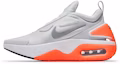 Lookbook Nike Adapt Auto Max 'Infrared' CW7271-002