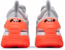 Nike Adapt Auto Max 'Infrarrojo' CW7271-002 Details for Nike Adapt Auto Max 'Infrarrojo' CW7271-002