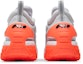 Details for Nike Adapt Auto Max 'Infrared' CW7271-002