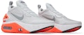 Nike Adapt Auto Max 'Infrared' CW7271-002