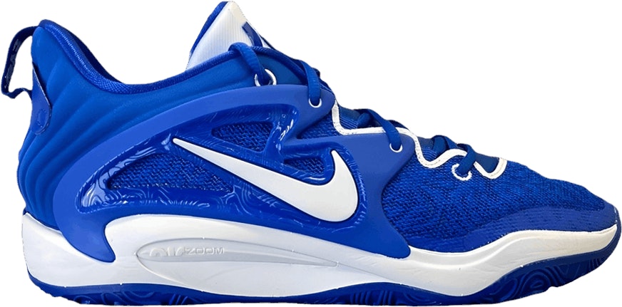 nike-kd-15-tb-game-royal-dx-6648-400