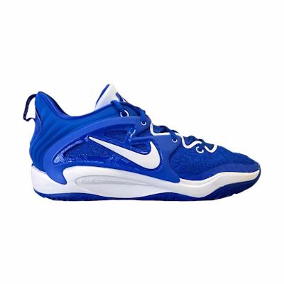 Nike KD 15 TB 'Game Royal'