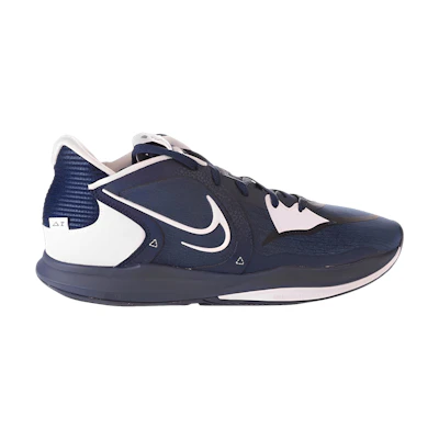 Nike Kyrie Low 5 TB 'Midnight Navy'