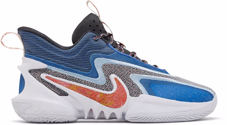 Nike Cosmic Unity 2 'Better Us - Off Noir' DH1537-002 Buy Nike Cosmic Unity 2 'Better Us - Off Noir' DH1537-002
