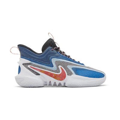Nike Cosmic Unity 2 'Better Us - Off Noir'