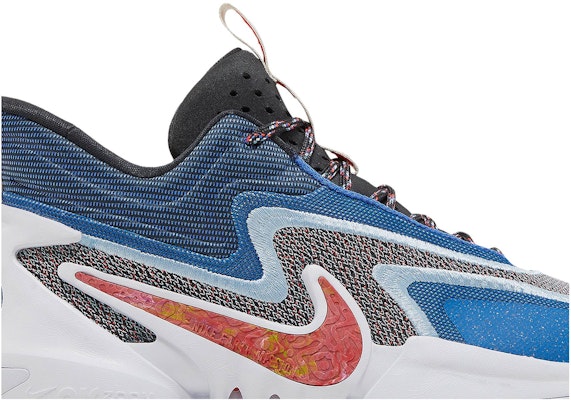 Nike Cosmic Unity 2 'Better Us - Off Noir' DH1537-002 Order Nike Cosmic Unity 2 'Better Us - Off Noir' DH1537-002