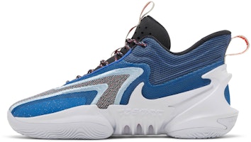 Nike Cosmic Unity 2 'Better Us - Off Noir' Lelaki Wanita Kasut Sukan. DH1537-002 Lookbook Nike Cosmic Unity 2 'Better Us - Off Noir' Lelaki Wanita Kasut Sukan. DH1537-002