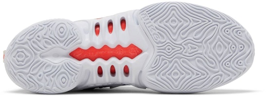 Nike Cosmic Unity 2 'Better Us - Off Noir' Lelaki Wanita Kasut Sukan. DH1537-002 Shop Nike Cosmic Unity 2 'Better Us - Off Noir' Lelaki Wanita Kasut Sukan. DH1537-002