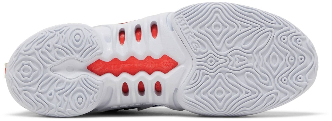 Nike Cosmic Unity 2 'Better Us - Off Noir' DH1537-002 Shop Nike Cosmic Unity 2 'Better Us - Off Noir' DH1537-002