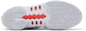 Shop Nike Cosmic Unity 2 'Better Us - Off Noir' Lelaki Wanita Kasut Sukan. DH1537-002
