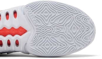 Nike Cosmic Unity 2 'Better Us - Off Noir' Lelaki Wanita Kasut Sukan. DH1537-002 Purchase Nike Cosmic Unity 2 'Better Us - Off Noir' Lelaki Wanita Kasut Sukan. DH1537-002