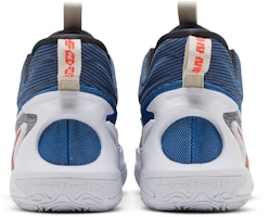 Nike Cosmic Unity 2 'Better Us - Off Noir' Lelaki Wanita Kasut Sukan. DH1537-002 Details for Nike Cosmic Unity 2 'Better Us - Off Noir' Lelaki Wanita Kasut Sukan. DH1537-002