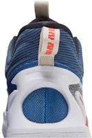 Nike Cosmic Unity 2 'Better Us - Off Noir' Lelaki Wanita Kasut Sukan. DH1537-002 Sizing Nike Cosmic Unity 2 'Better Us - Off Noir' Lelaki Wanita Kasut Sukan. DH1537-002