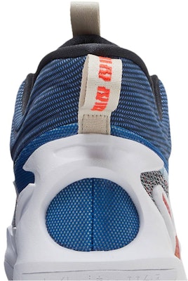 耐克 Cosmic Unity 2 'Better Us - 黑色' DH1537-002 Sizing 耐克 Cosmic Unity 2 'Better Us - 黑色' DH1537-002