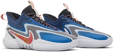 Nike Cosmic Unity 2 'Better Us - Off Noir' Lelaki Wanita Kasut Sukan. DH1537-002 Cheap Nike Cosmic Unity 2 'Better Us - Off Noir' Lelaki Wanita Kasut Sukan. DH1537-002