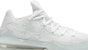 Nike LeBron 17 Low EP 'Camo Putih' CD5006-103